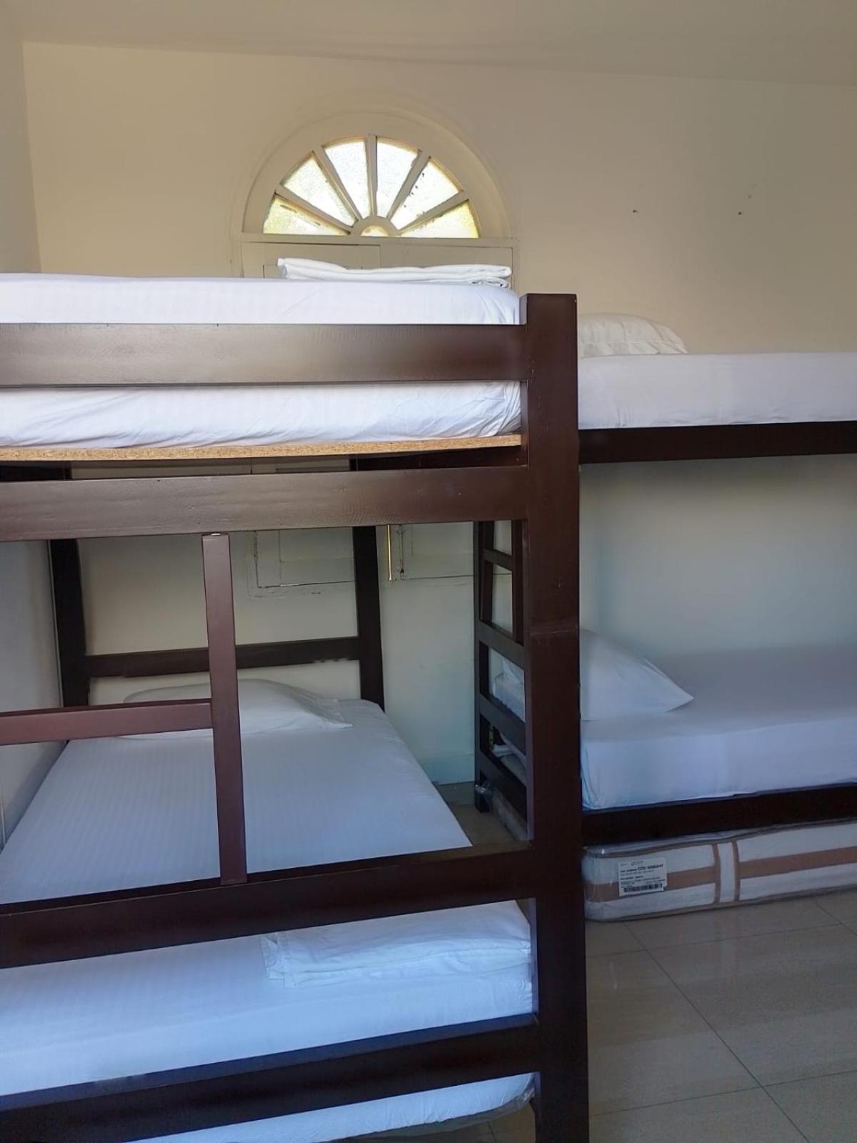 Hospedaje Casa Cultural Saberes Neiva  Kültér fotó